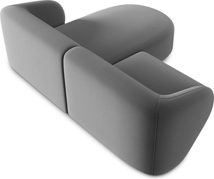 Produktbild Maison Heritage Chiara (Ecksofa, Modular Sofa)