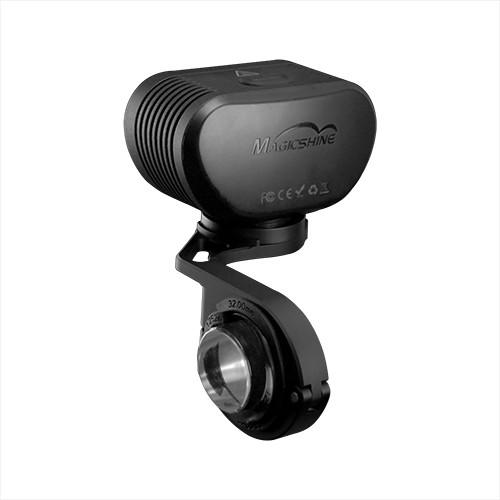 Image du produit Magicshine Monteer 6500S (6500 lm)