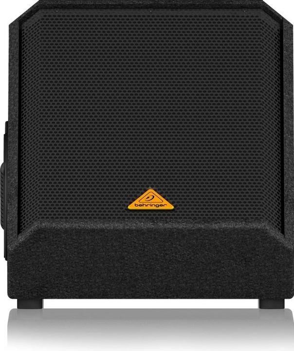 Produktbild Behringer Eurolive VS1220F (Passiv, 1x 600 W)