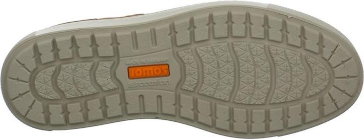 Actual product image jomos Rally-H (42)
