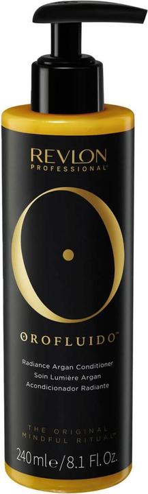 Image du produit Orofluido Oroflido (240 ml)