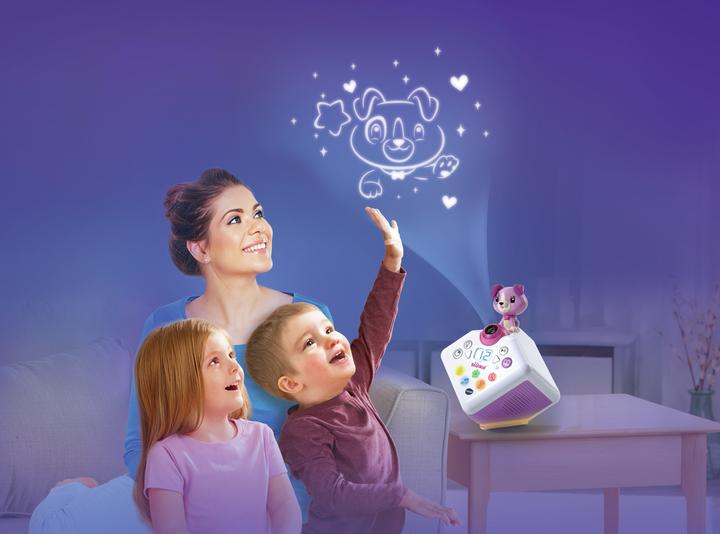 Image du produit VTech StoriKid (Français)