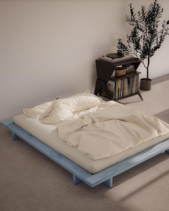 Produktbild Karup Design Japan (180 x 200 cm)