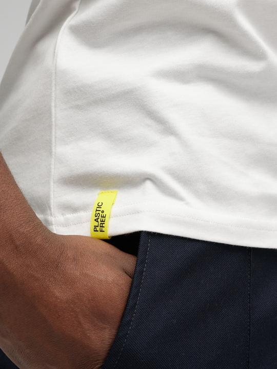 Bright White