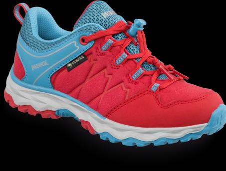 Immagine prodotto Meindl Ontario Junior GTX® (29)