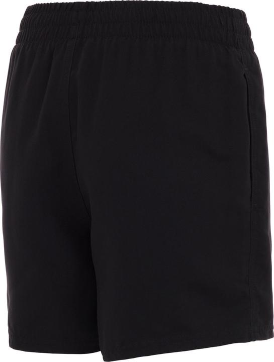 Actual product image Nike Essential 4" (XL)