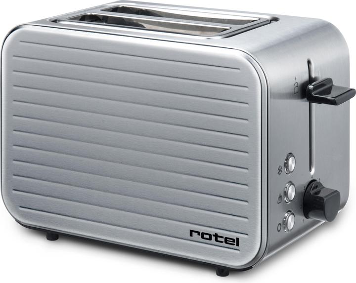 Rotel Grille-pain