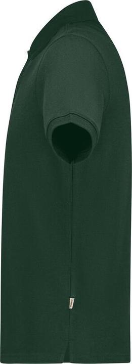 Immagine prodotto Hakro Polo in cotone organico GOTS (6XL)
