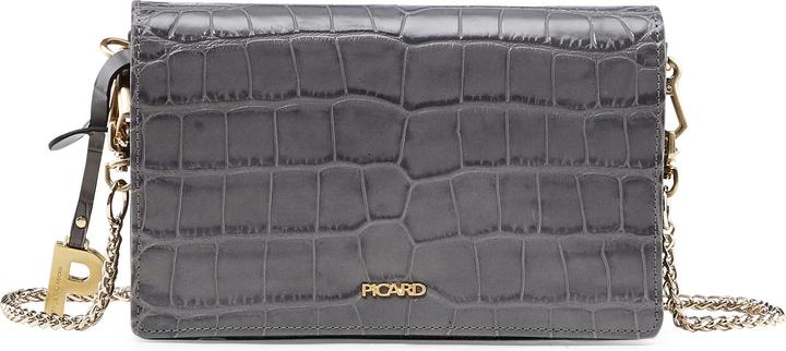 Produktbild Picard Abendtasche Weimar