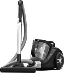 Actual product image Rowenta RO4855