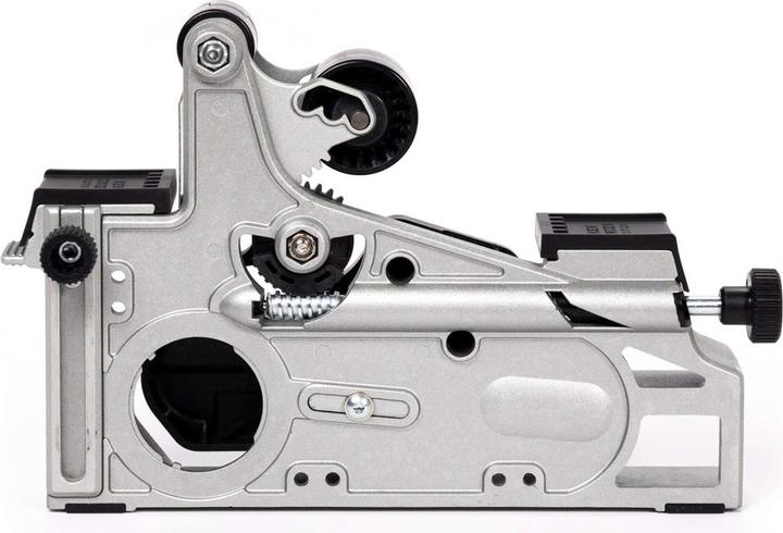 Immagine prodotto Work Sharp Ken Onion Edition Mk.2 Blade Grinding Attachment