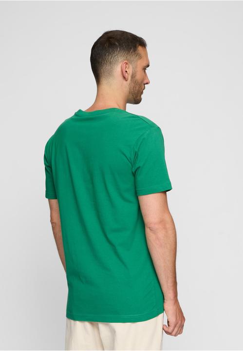 Actual product image Mister Tee Bad Habit Tee - 7428 (XS)