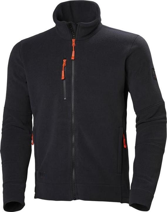 Produktbild Helly Hansen Workwear Kensington Fleece (XL)