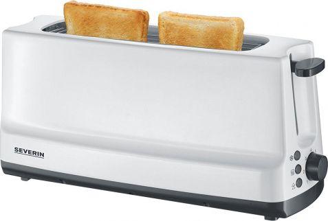 Actual product image Imperial i110 (Web radio, Wi-Fi)