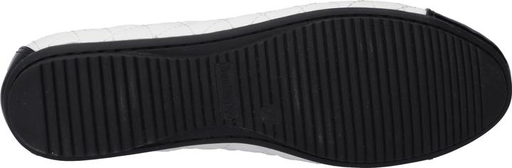 Produktbild Josef Seibel 72976-42 (40)