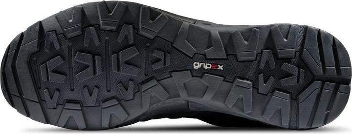 Produktbild Mammut Ultimate Pro Low GTX Schuhe (36)