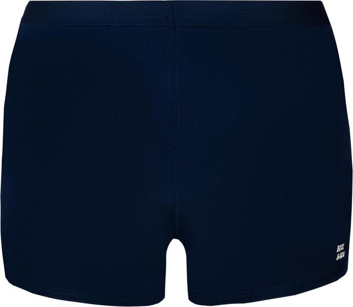 Immagine prodotto Bidi Badu Vestito Jala Tech - blu/rosa (XS)
