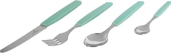 Image du produit Victorinox Suisse Moderne (24 pièce(s), Couteau)