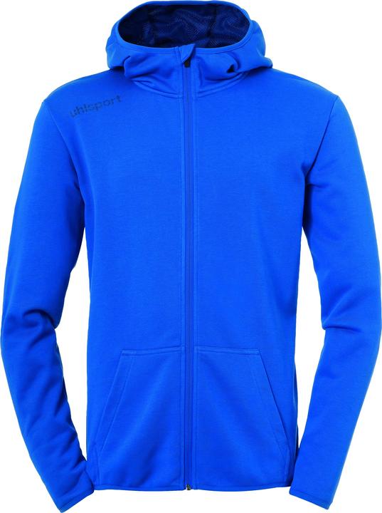 Uhlsport Kapuzenjacke ESSENTIAL HOOD