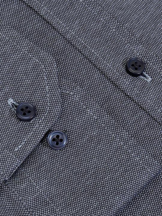 Immagine prodotto Desoto Camicia in jersey (S)