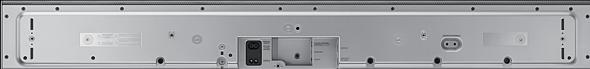 Immagine prodotto Samsung Hw-Ms651 (180 W, 3.0 canali)