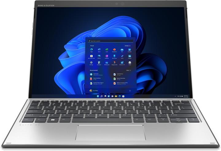 Produktbild HP Elite x2 G8 (13", Intel Core i5-1135G7, 16 GB, 512 GB, CH)