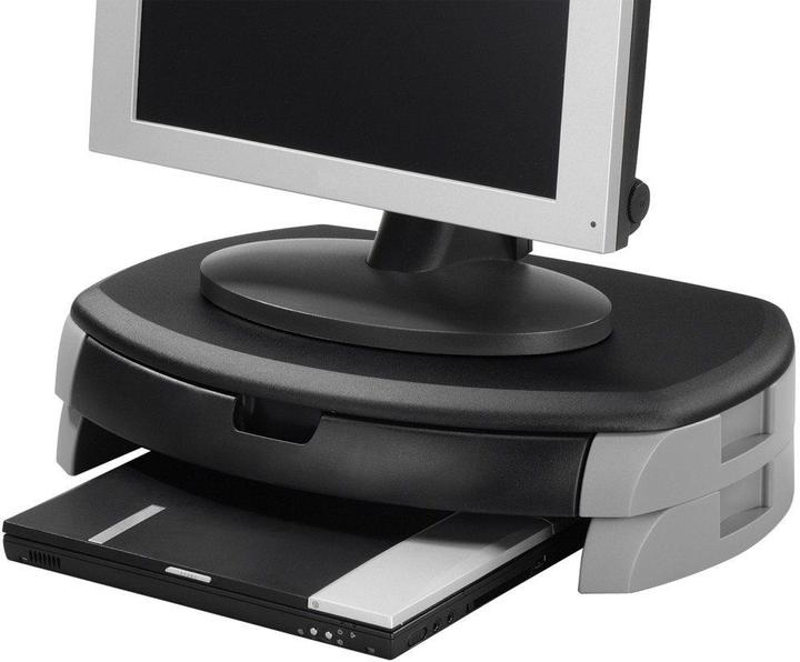 Produktbild Q-Connect Bildschirmträger