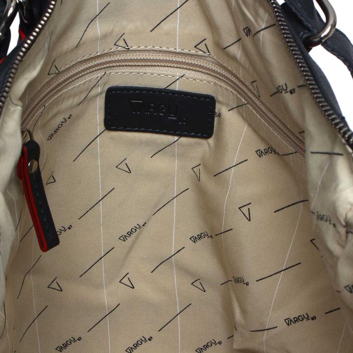 Actual product image Vargu Hana 1 (12 l)