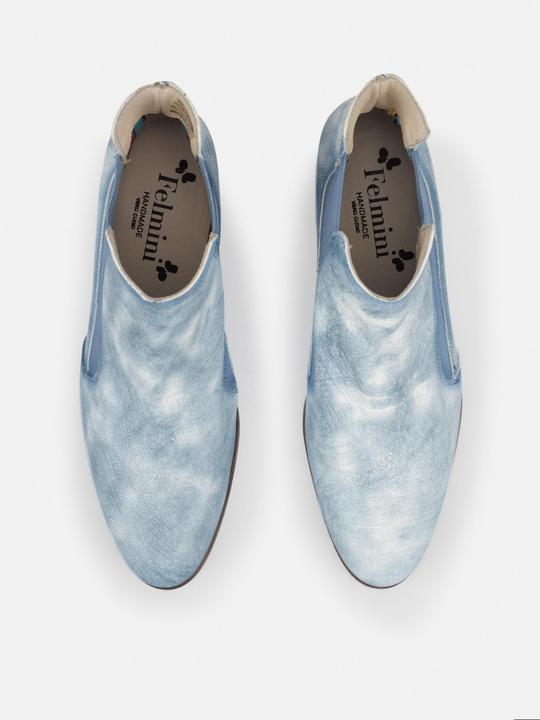 Actual product image Felmini Stiefelette (42)