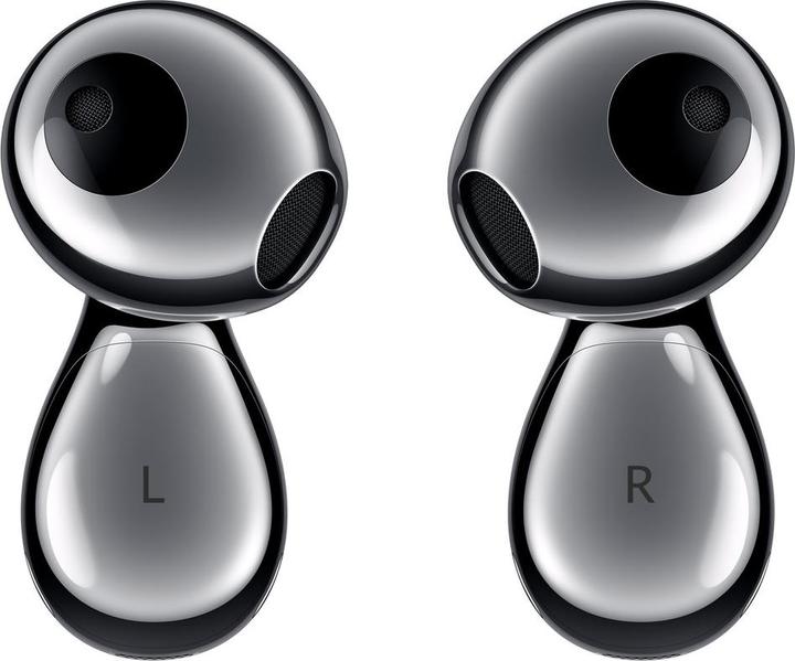 Actual product image Huawei FreeBuds 5 (ANC, 3.50 h, Wireless)