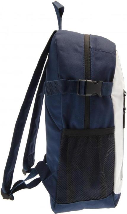 Actual product image England Rugby England Rfu Kit Backpack (16.73 l)