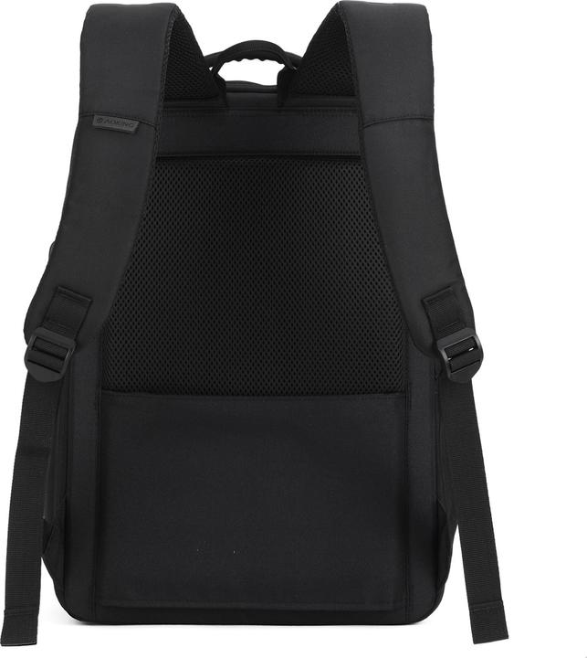 Image du produit Aoking Sac à dos (3.61 l)