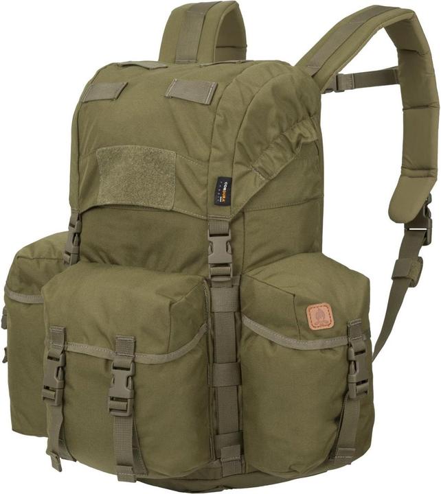 Image du produit Helikon Sac à dos Bergen (18 l)