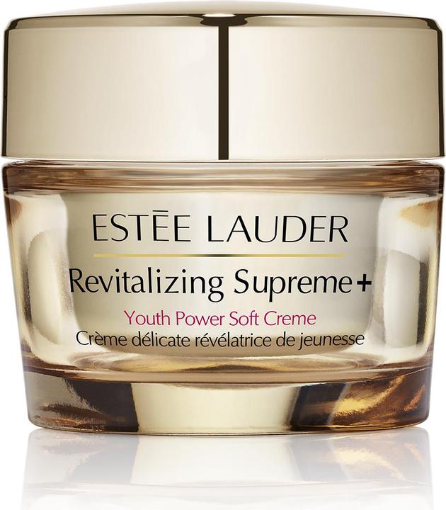 Estée Lauder Pure Color (50 ml, 24h Creme)