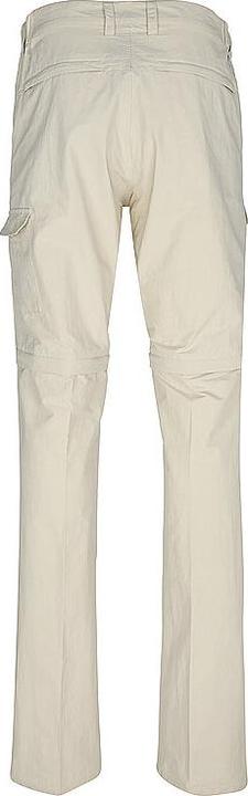 Produktbild Fjällräven Travellers MT (L, XL)