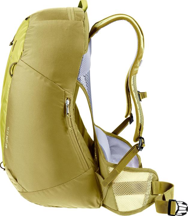 Immagine prodotto Deuter AC Lite 21 (21 l)