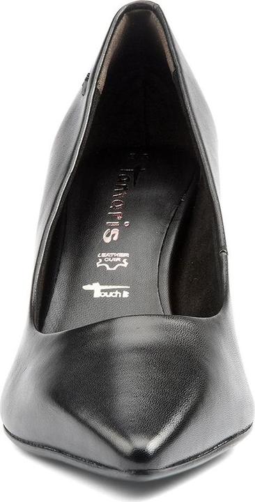 Image du produit Tamaris Reyna (39)