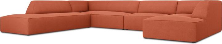 Produktbild Micadoni Ruby (Wohnlandschaft)