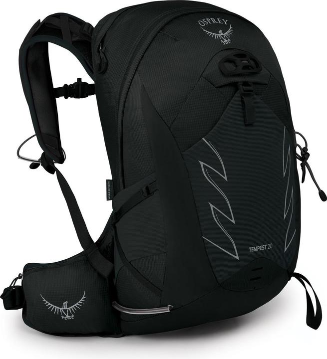 Actual product image Osprey Tempest (20 l)