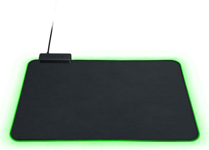 Produktbild Razer Goliathus Chroma (M)