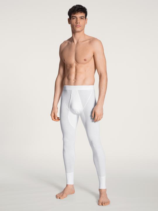 Immagine prodotto Calida Cotton 1:1 (L, Confezione singola)
