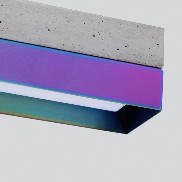Produktbild Gant Lights (C1) (2100 lm)