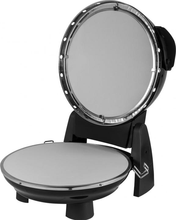 Actual product image G3 Ferrari G 10032 Napoletana Pizzeria