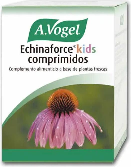 Produktbild A. Vogel FITOTERAPIA Gel and Soap 160g (Körpergel)