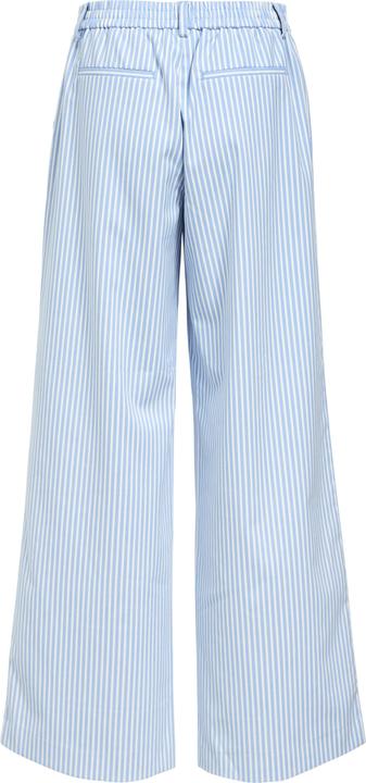 Produktbild Object OBJLISA Hose mit weitem Bein (40)