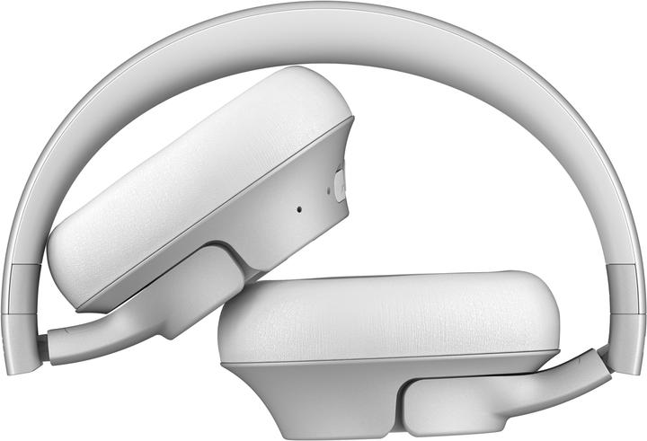Actual product image Fresh'N Rebel Clam Core (ANC, 35 h, Wireless)