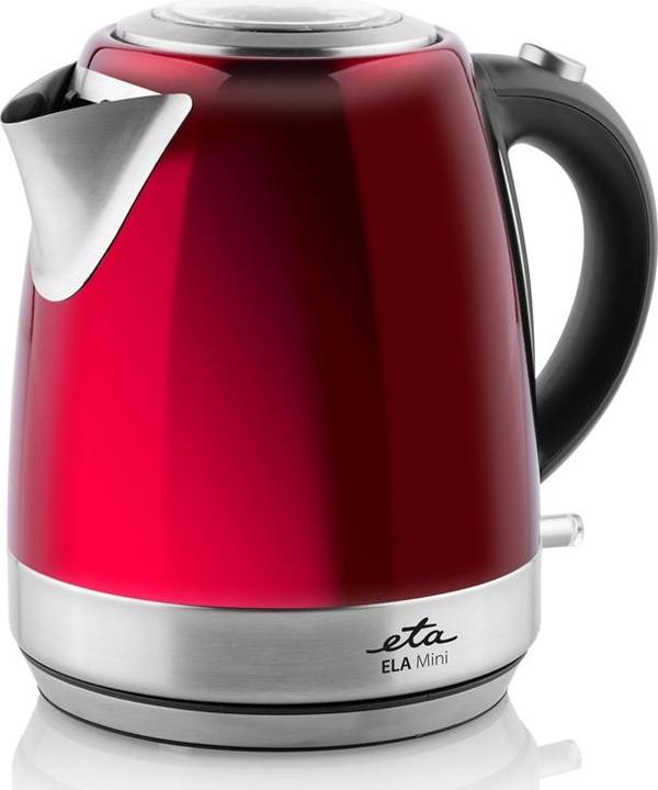 Actual product image ETA Ela Mini (1.20 l)