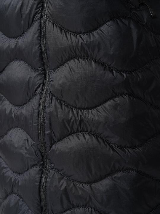 Immagine prodotto Peak Performance Cappotto in piuma d'oca W Helium (S)