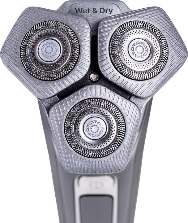 Actual product image Philips Shaver series 9000 S9976/55 Wet & Dry