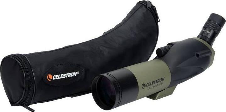 Produktbild Celestron Ultima